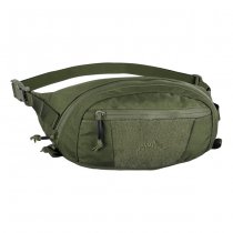 Helikon-Tex Bandicoot Waist Pack - Olive
