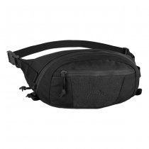 Helikon-Tex Bandicoot Waist Pack - Black