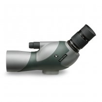 Vortex Optics Razor HD 11-33x50 Spotting Scope - Angled
