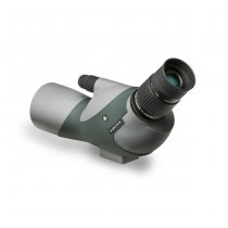 Vortex Optics Razor HD 11-33x50 Spotting Scope - Angled