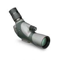 Vortex Optics Razor HD 11-33x50 Spotting Scope - Angled
