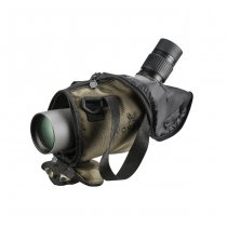 Vortex Optics Razor HD 11-33x50 Spotting Scope - Angled