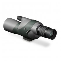 Vortex Optics Razor HD 11-33x50 Spotting Scope - Straight