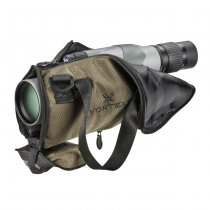 Vortex Optics Razor HD 11-33x50 Spotting Scope - Straight