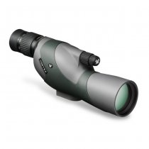Vortex Optics Razor HD 11-33x50 Spotting Scope - Straight