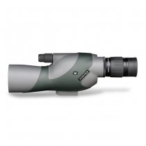 Vortex Optics Razor HD 11-33x50 Spotting Scope - Straight
