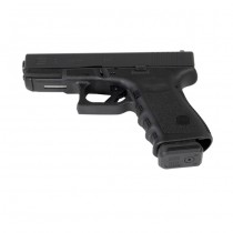 Magpul PMAG 15rds Glock 19 9x19 1