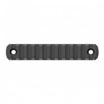 Magpul M-LOK Polymer Rail 11 Slots