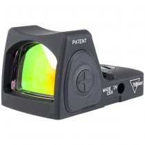 Trijicon RMR Type 2 Adjustable LED Sight RM09 - 1.0 MOA Red Dot