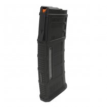 Magpul PMAG 30 Gen M3 Window Steyr AUG Magazine - Black
