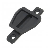 Magpul M-LOK Tripod Adapter - Black