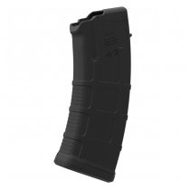 Magpul PMAG 20 AK/AKM MOE 7.62 Magazine - Black