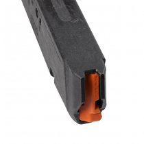 Magpul PMAG 27rds Glock 9x19mm Magazine - Black