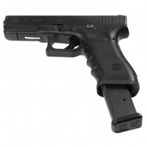 Magpul PMAG 27rds Glock 9x19mm Magazine - Black