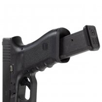 Magpul PMAG 27rds Glock 9x19mm Magazine - Black