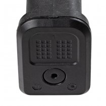 Magpul PMAG 27rds Glock 9x19mm Magazine - Black