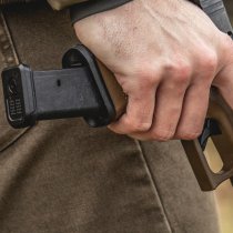 Magpul PMAG 27rds Glock 9x19mm Magazine - Black