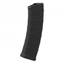 Magpul PMAG 30 AK74 MOE 5.45x39 Magazine - Black