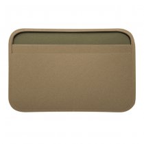 Magpul DAKA Essential Wallet - Dark Earth