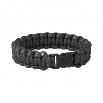 Helikon-Tex Survival Bracelet - Black
