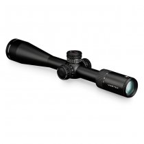 Vortex Optics Viper PST Gen II 5-25x50 SFP Riflescope EBR-4 MOA
