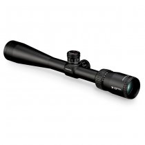 Vortex Optics Diamondback Tactical 4-12x40 Riflescope VMR-1 MOA