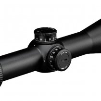 Vortex Optics Razor HD LH 2-10x40 Riflescope HSR-4 MOA