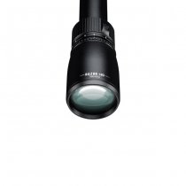 Vortex Optics Razor HD LH 2-10x40 Riflescope HSR-4 MOA