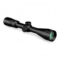 Vortex Optics Razor HD LH 2-10x40 Riflescope HSR-4 MOA