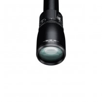 Vortex Optics Razor HD LH 3-15x42 Riflescope G4 BDC MOA