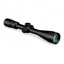 Vortex Optics Razor HD LH 3-15x42 Riflescope G4 BDC MOA