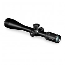 Vortex Optics Golden Eagle HD 15-60x52 SFP Riflescope SCR-1 MOA