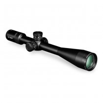 Vortex Optics Golden Eagle HD 15-60x52 SFP Riflescope SCR-1 MOA