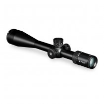Vortex Optics Golden Eagle HD 15-60x52 SFP Riflescope ECR-1 MOA