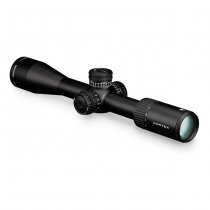 Vortex Optics Viper PST Gen II 3-15x44 SFP Riflescope EBR-4 MOA