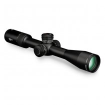 Vortex Optics Viper PST Gen II 3-15x44 SFP Riflescope EBR-4 MOA