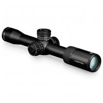 Vortex Optics Viper PST Gen II 2-10x32 FFP Riflescope EBR-4 MOA