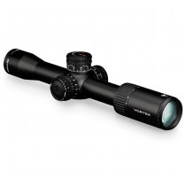 Vortex Optics Viper PST Gen II 2-10x32 FFP Riflescope EBR-4 MRAD