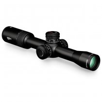 Vortex Optics Viper PST Gen II 2-10x32 FFP Riflescope EBR-4 MRAD
