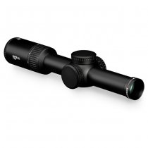 Vortex Optics Viper PST Gen II 1-6x24 SFP Riflescope VMR-2 MOA
