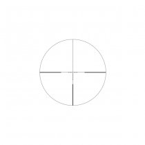 Vortex Optics Viper PST Gen II 1-6x24 SFP Riflescope VMR-2 MRAD