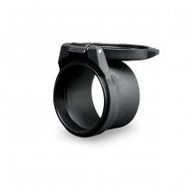 Vortex Optics Defender Flip Cap Objective 24