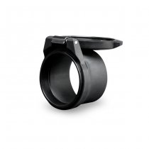 Vortex Optics Defender Flip Cap Objective 32