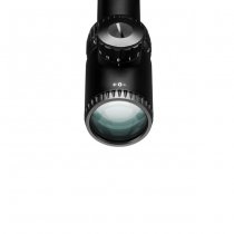 Vortex Optics Crossfire II 1-4x24 Riflescope V-Brite Reticle MOA