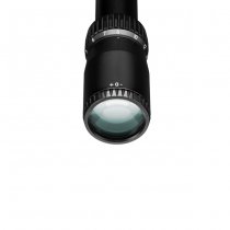 Vortex Optics Crossfire II 4-16x50 AO Riflescope BDC Reticle MOA