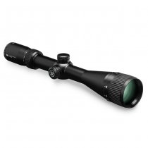 Vortex Optics Crossfire II 4-16x50 AO Riflescope BDC Reticle MOA