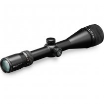 Vortex Optics Crossfire II 6-24x50 AO Riflescope BDC Reticle MOA