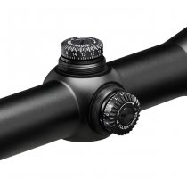 Vortex Optics Crossfire II 6-24x50 AO Riflescope BDC Reticle MOA