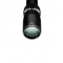 Vortex Optics Crossfire II 6-24x50 AO Riflescope BDC Reticle MOA