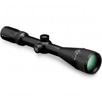 Vortex Optics Crossfire II 6-24x50 AO Riflescope BDC Reticle MOA